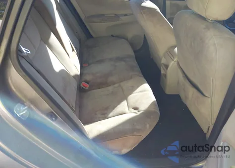 2015 Nissan Sentra Sv z USA, uszkodzony, nr VIN 3N1AB7AP6FL670508